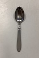 Jens Quistgaard Dansk IHQ Dinner Spoon in Steel Inger