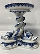 B&G Butterfly Dickens, base for large centerpiece / herb ...