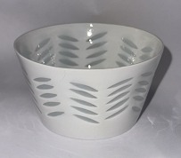 item no: 647282