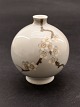 B&G Art Nuveau Vase