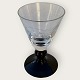HolmegaardJanePort wine glass*DKK 40