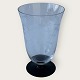HolmegaardJaneBeer/water glass*DKK 100