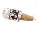 Aabenraa Antikvitetshandel präsentiert: Georg Jensen Korken aus Sterlingsilber. Design aus dem Jahre 1918. ...