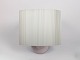 L'Art presents: Marcello Ziliani for Arteluce, wall lamp.
