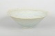 L'Art presents: Chinese Qingbai “Boys” bowl, Song dynasty.