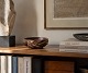 Axel Salto for Royal Copenhagen, bowl.