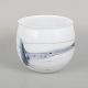 Michael Bang for Holmegaard, Atlantis vase.