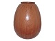 SaxboExtra large vase 28 cm.