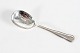 Cohr Dobl. Riflet SilverServing spoonL 21 cm