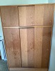 WardrobeOak*DKK 3,200