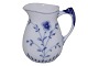 ButterflyCreamer