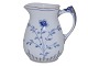 Butterfly Kipling with gold edgeCreamer