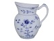 ButterflyLarge creamer