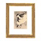 Henri de Toulouse-Lautrec (1864–1901), lithograph, ...