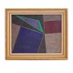 Vilhelm Bjerke Petersen, 1909-57, oil on ...