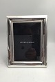 Danam Antik presents: Georg Jensen Ltd Sterling Silver Picture Frame