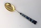 MichelsenChristmas spoon1944Sterling (925)