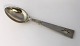 MichelsenChristmas spoon1940Sterling (925)