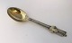 MichelsenChristmas spoon1943Sterling (925)
