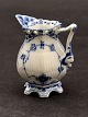 Royal Copenhagen cream jug 392