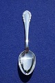Lily of the Valley Georg Jensen Danish silver flatware, ...