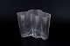 L'Art presents: Alvar Aalto for Iittala, vase.