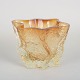L'Art presents: Kai Blomqvist for Kumela, vase.