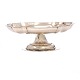 Sugar bowl by Knud Rasmussen Brandt, Horsens, Denmark, ...