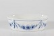 Bing & GrøndahlEmpireOval salt cellar no. 55C