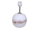 HolmegaardSmall round Sakura table lamp