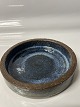 Antik Huset presents: Bornholm pottery, Michael Andersen Bowl.Diameter 15.5 cm.
