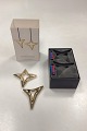 Georg Jensen Christmas Collectibles Ornaments – ...