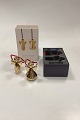 Georg Jensen Christmas Collectibles – Michael and ...