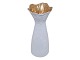 Royal CopenhagenVase by Violise Lunn