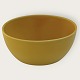 Moster Olga - Antik og Design präsentiert: Royal CopenhagenUrsulaOval bowlYellow#575*400 DKK