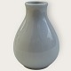 Moster Olga - Antik og Design präsentiert: Royal CopenhagenVase#6011*DKK 250