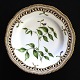Royal CopenhagenFlora DanicaPlate# 3553