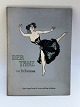 Moster Olga - Antik og Design präsentiert: Der TanzF. v. Reznicek*DKK 650
