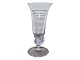 Antik K presents: Holmegaard NeptuneRare large vase