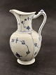 Royal Copenhagen Blue Fluted Fluted, chocolate pot 1/482
