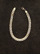 14 carat gold bracelet