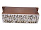 Royal Copenhagen BacaHolder for paper towl