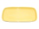 CongoLong tray