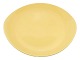 CongoLarge cake dish