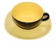 CongoCoffeecup