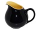 CongoMilk pitcher