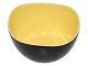 CongoSugar bowl