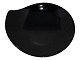 CongoSmall black tray