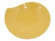 CongoSmall yellow tray