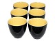 CongoEgg cup